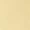 Westinghouse Vintage 52" Indoor 5-Blade Polished Brass Ceiling Fan, Dimmable LED 7233800 - alternate 9